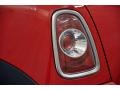 Chili Red - Cooper Hardtop Photo No. 8