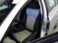 2011 Silver Ice Metallic Chevrolet Cruze LS  photo #15