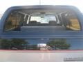 1989 Black Chevrolet Suburban R10  photo #24