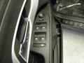 2011 Black Granite Metallic Chevrolet Equinox LT AWD  photo #14