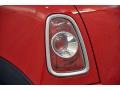 Chili Red - Cooper Hardtop Photo No. 8