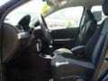 Black - Cobalt LT Sedan Photo No. 9