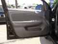 Black - Cobalt LT Sedan Photo No. 10