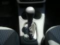 Black - Cobalt LT Sedan Photo No. 14