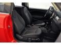 Chili Red - Cooper Hardtop Photo No. 27