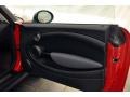 Chili Red - Cooper Hardtop Photo No. 28
