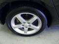 Black - G6 V6 Sedan Photo No. 11
