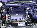 5.3 Liter OHV 16-Valve V8 Engine for 2006 Chevrolet Monte Carlo SS #51804968