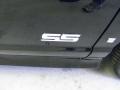 2006 Black Chevrolet Monte Carlo SS  photo #6