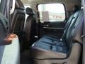 Taupe Gray Metallic - Suburban LT 4x4 Photo No. 8