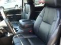 Taupe Gray Metallic - Suburban LT 4x4 Photo No. 11