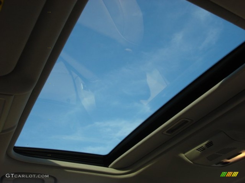 2009 3 Series 328i Coupe - Space Grey Metallic / Oyster Dakota Leather photo #8