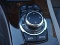 2009 BMW 3 Series 328i Coupe Controls