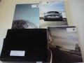 Books/Manuals of 2009 3 Series 328i Coupe