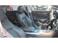 Thunder Gray Chromaflair - CTS Sedan Photo No. 20