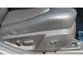 Thunder Gray Chromaflair - CTS Sedan Photo No. 21