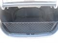 QuickSilver Metallic - Elantra GLS Sedan Photo No. 8
