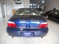 2002 Eternal Blue Pearl Acura TL 3.2  photo #5