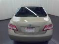Sandy Beach Metallic - Camry LE Photo No. 3