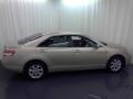 Sandy Beach Metallic - Camry LE Photo No. 4