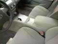 Sandy Beach Metallic - Camry LE Photo No. 13