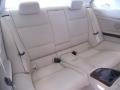 2009 Jet Black BMW 3 Series 328i Coupe  photo #14