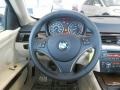 2009 Jet Black BMW 3 Series 328i Coupe  photo #17