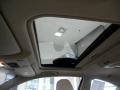 2009 Jet Black BMW 3 Series 328i Coupe  photo #21