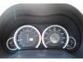 2011 Crystal Black Pearl Acura TSX Sedan  photo #11