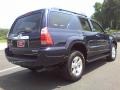 Nautical Blue Metallic - 4Runner SR5 Photo No. 16