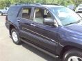Nautical Blue Metallic - 4Runner SR5 Photo No. 20