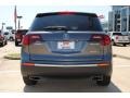 Polished Metal Metallic - MDX Advance Photo No. 6