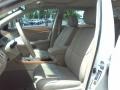 2007 Blizzard White Pearl Toyota Avalon XLS  photo #6