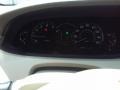 2007 Blizzard White Pearl Toyota Avalon XLS  photo #9