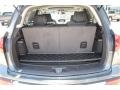 Ebony Trunk Photo for 2011 Acura MDX #51807488