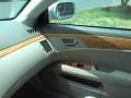 2007 Blizzard White Pearl Toyota Avalon XLS  photo #12