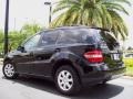 Black - ML 350 4Matic Photo No. 8