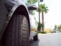 Black - ML 350 4Matic Photo No. 10