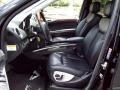 Black - ML 350 4Matic Photo No. 11