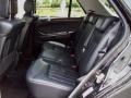 Black - ML 350 4Matic Photo No. 13