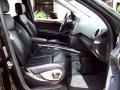 Black - ML 350 4Matic Photo No. 15