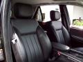 Black - ML 350 4Matic Photo No. 16
