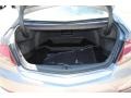 Parchment Trunk Photo for 2012 Acura TL #51807752