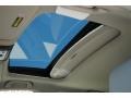 Parchment Sunroof Photo for 2012 Acura TL #51807773
