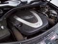 Black - ML 350 4Matic Photo No. 24