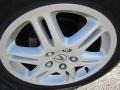 2003 Acura CL 3.2 Type S Wheel and Tire Photo