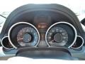 Parchment Gauges Photo for 2012 Acura TL #51807851