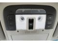 Parchment Controls Photo for 2012 Acura TL #51807905