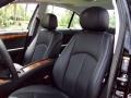 Black - E 350 Sedan Photo No. 12