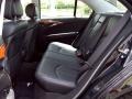 Black - E 350 Sedan Photo No. 13